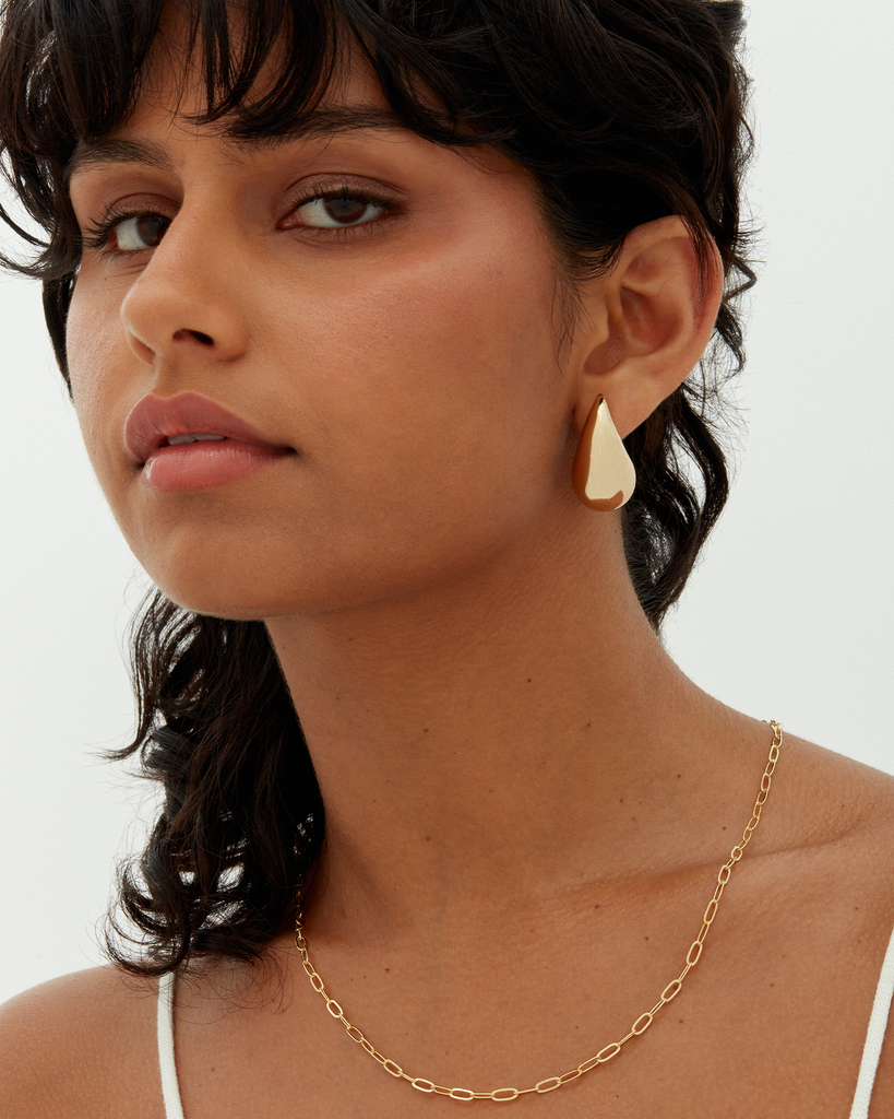 #Variant_Yellow Gold / 31 Millimeters