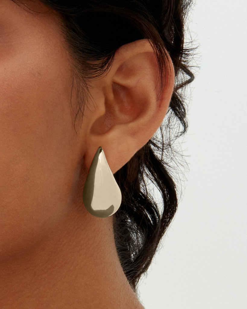 #Variant_White Gold / 22 Millimeters