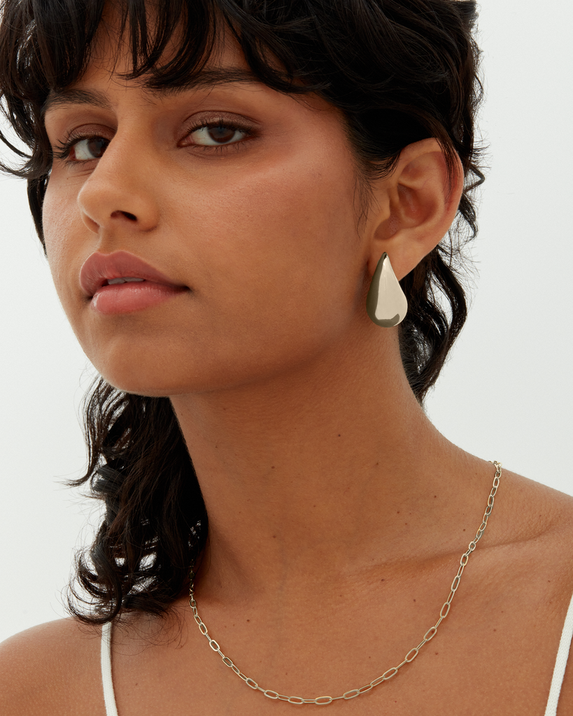 #Variant_White Gold / 22 Millimeters