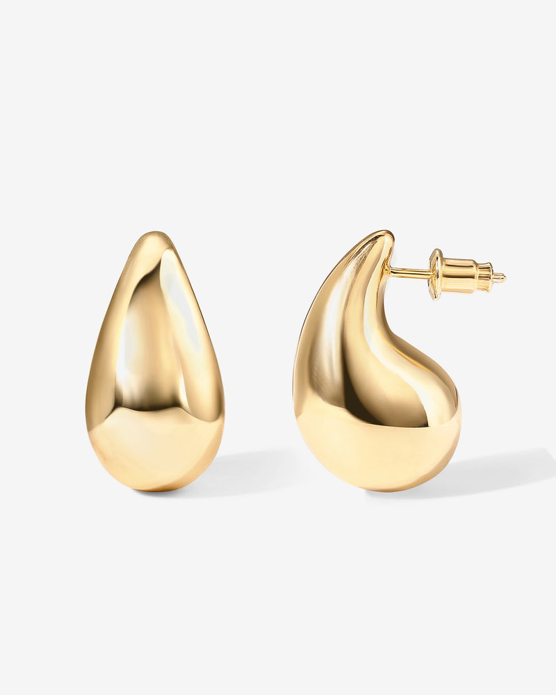 #Variant_Yellow Gold / 31 Millimeters