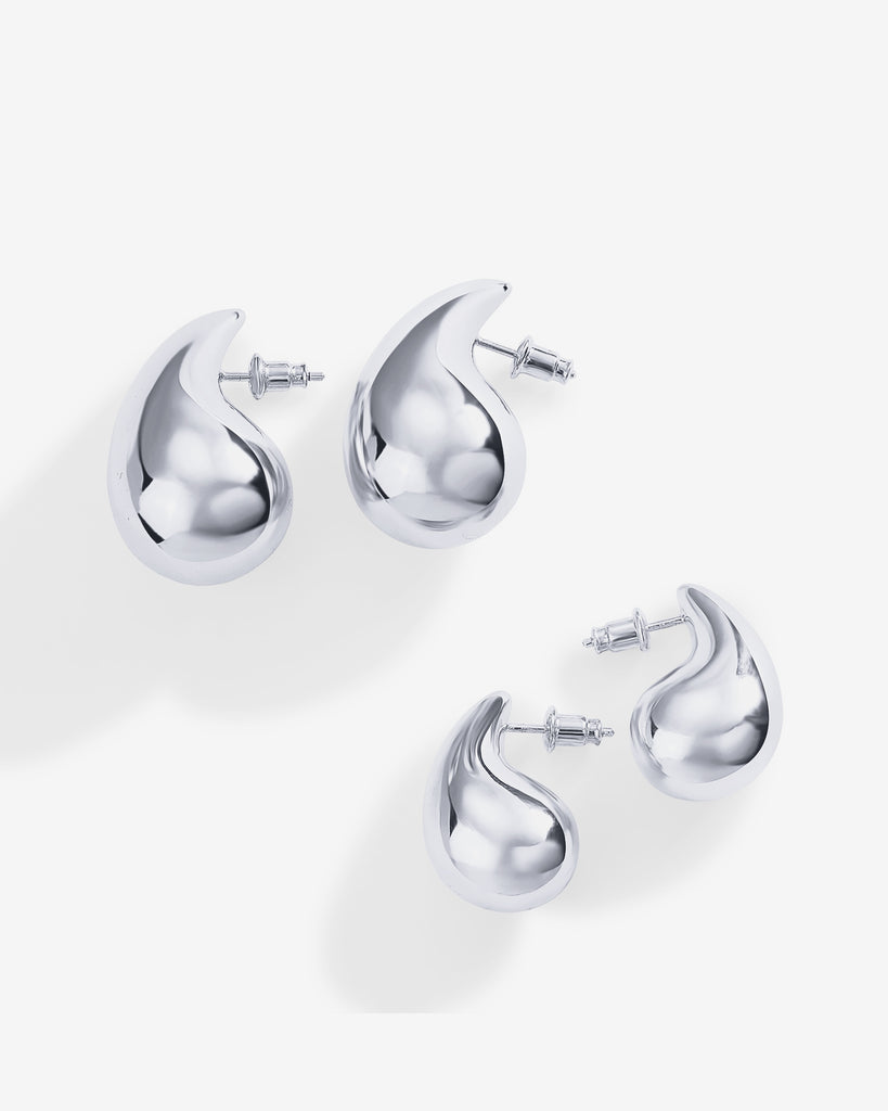 #Variant_White Gold / 22 Millimeters