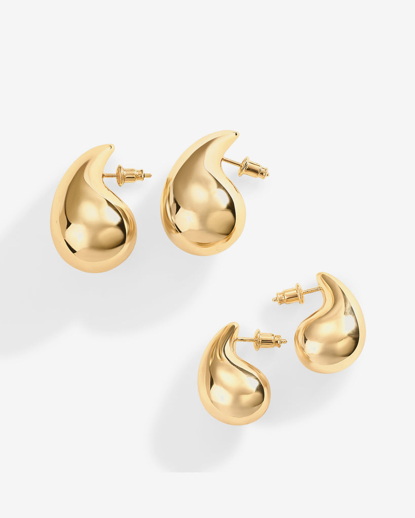 #Variant_Yellow Gold / 22 Millimeters