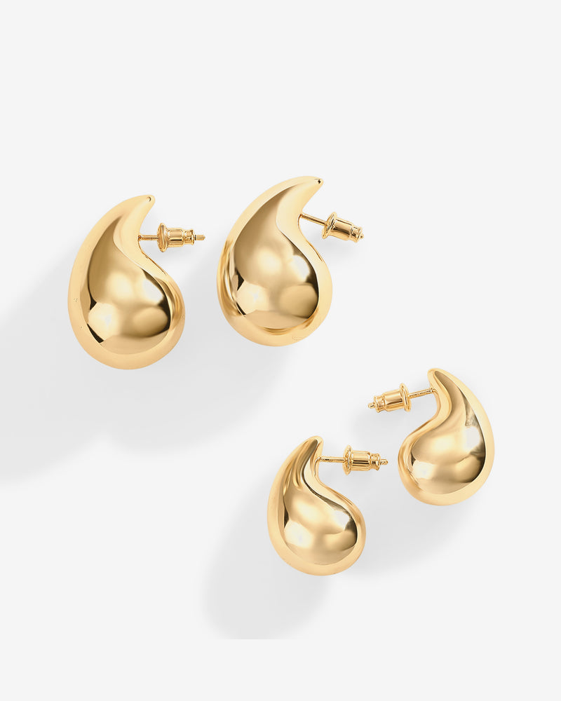 #Variant_Yellow Gold/31