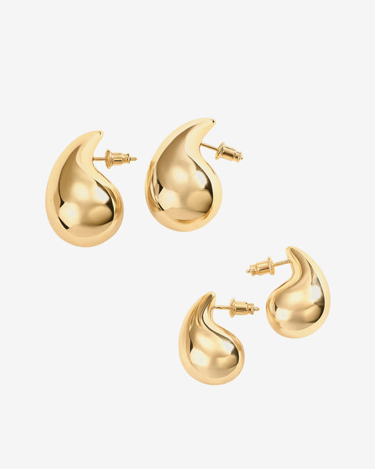 #Variant_Yellow Gold / 31 Millimeters