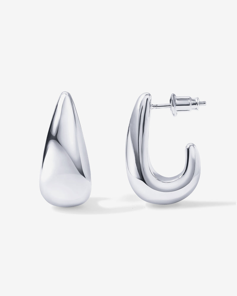 #Variant_White Gold