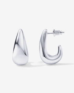 #Variant_White Gold