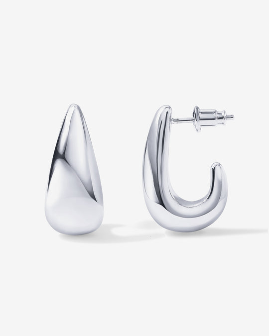 #Variant_White Gold