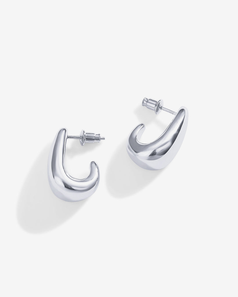 #Variant_White Gold