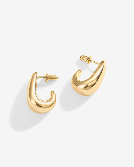 #Variant_Yellow Gold