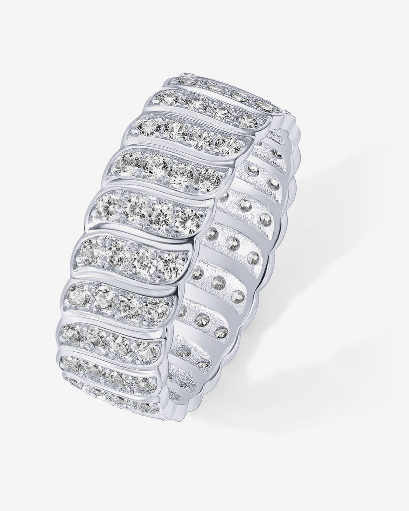 #Variant_White Gold