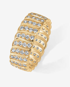 #Variant_Yellow Gold