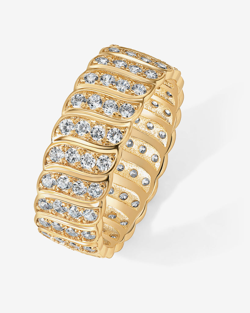 #Variant_Yellow Gold
