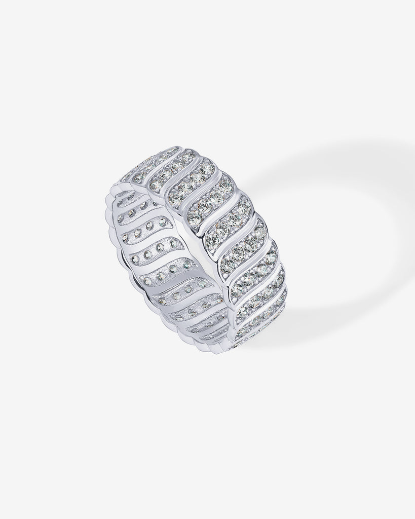 #Variant_White Gold