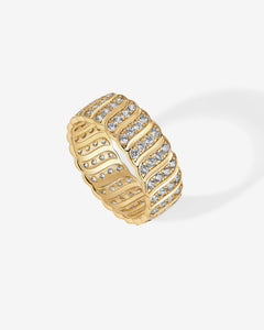 #Variant_Yellow Gold