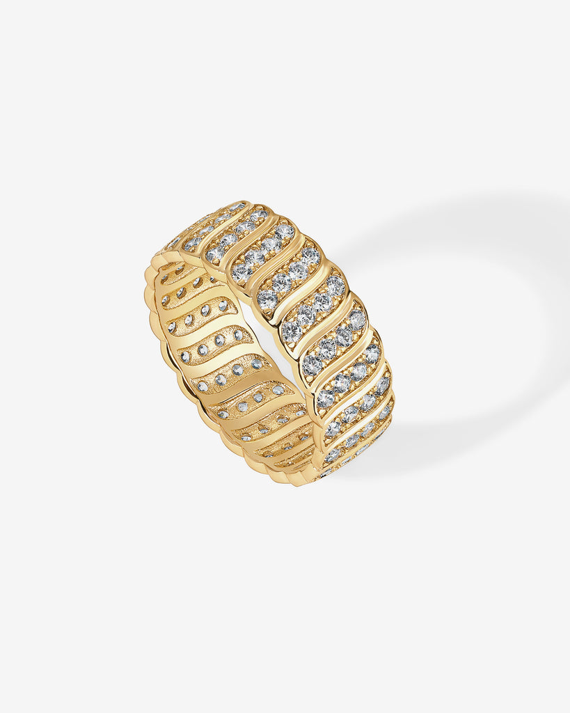 #Variant_Yellow Gold
