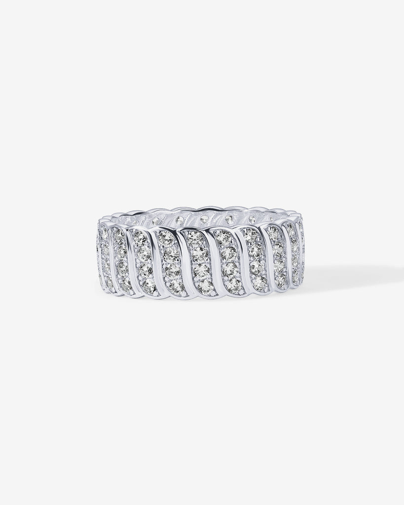 #Variant_White Gold