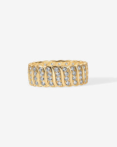 #Variant_Yellow Gold