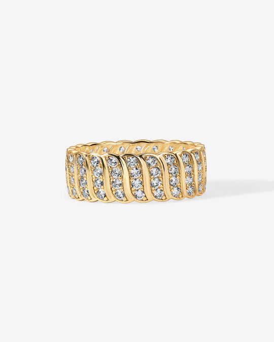 #Variant_Yellow Gold