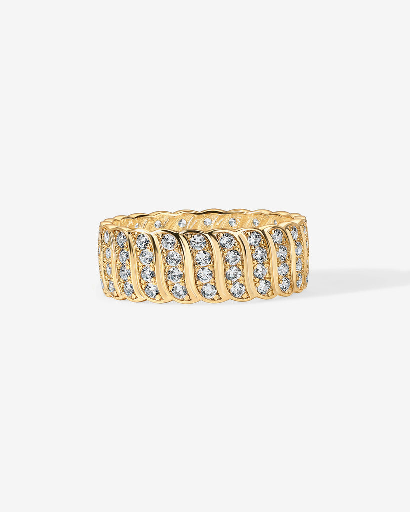 #Variant_Yellow Gold