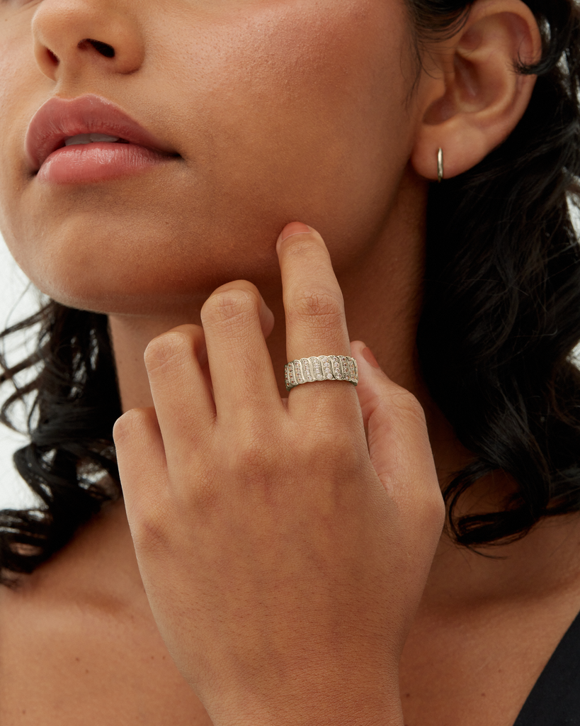 #Variant_White Gold