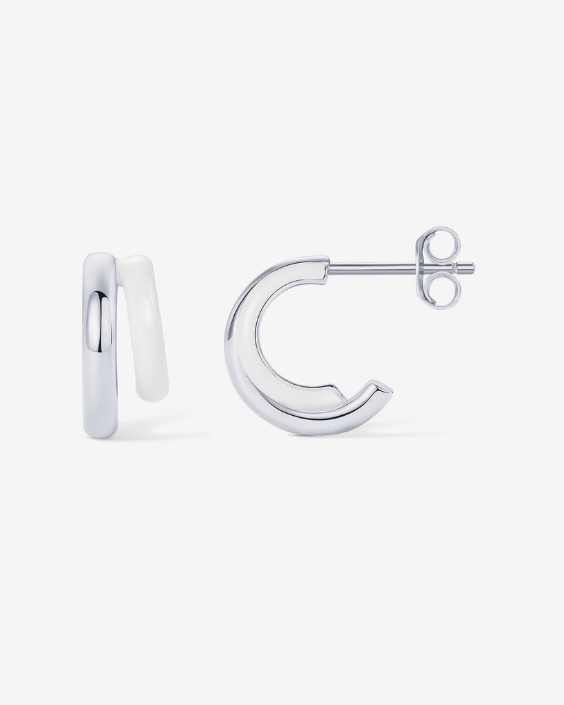#Variant_White Gold / White Enamel