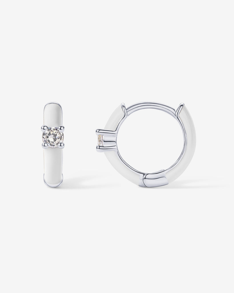 #Variant_White Gold / White Enamel