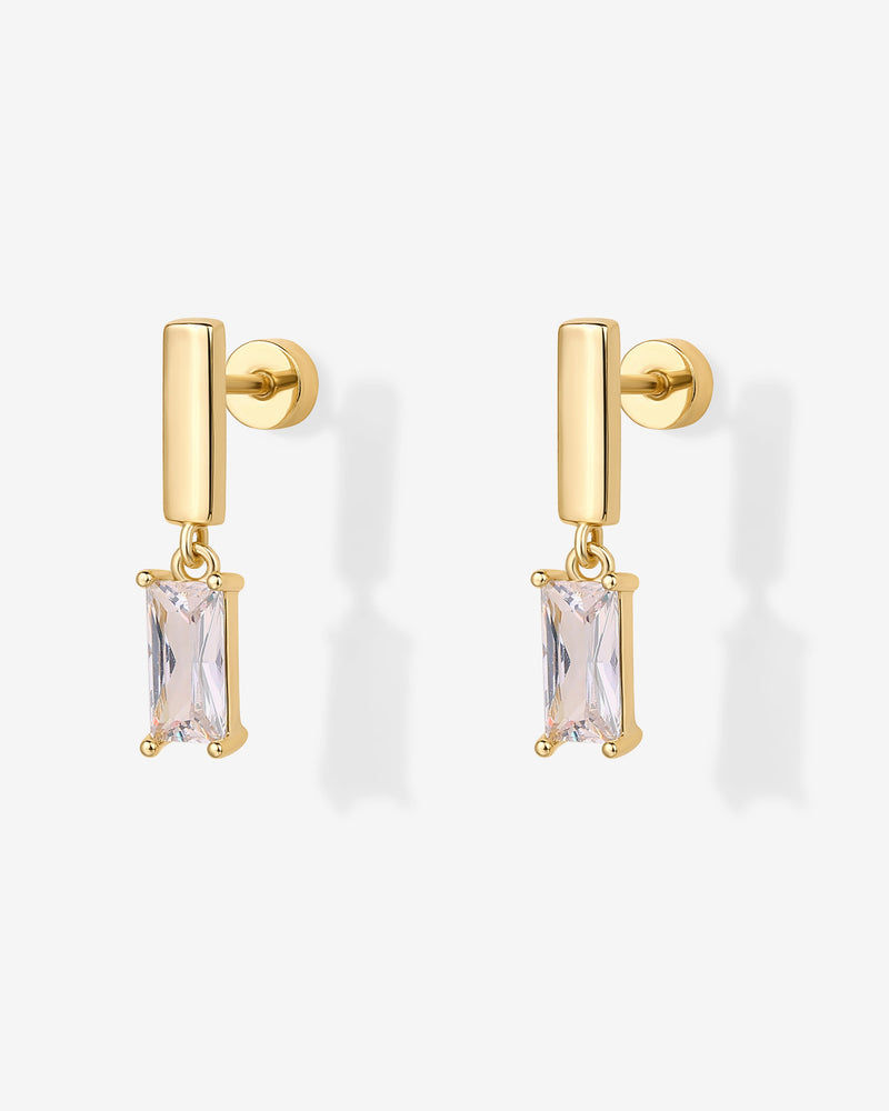 #Variant_Yellow Gold