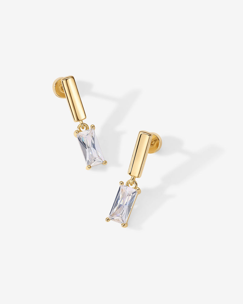 #Variant_Yellow Gold