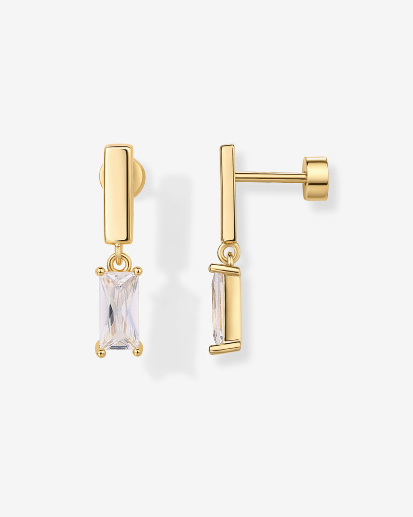 #Variant_Yellow Gold