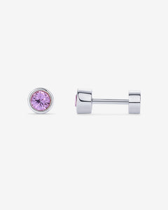 #Variant_White Gold / Violet