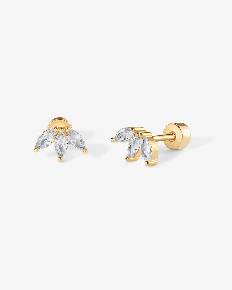 #Variant_Yellow Gold