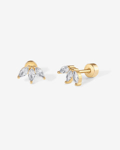 #Variant_Yellow Gold
