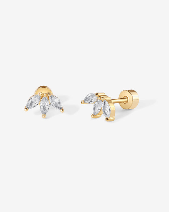 #Variant_Yellow Gold