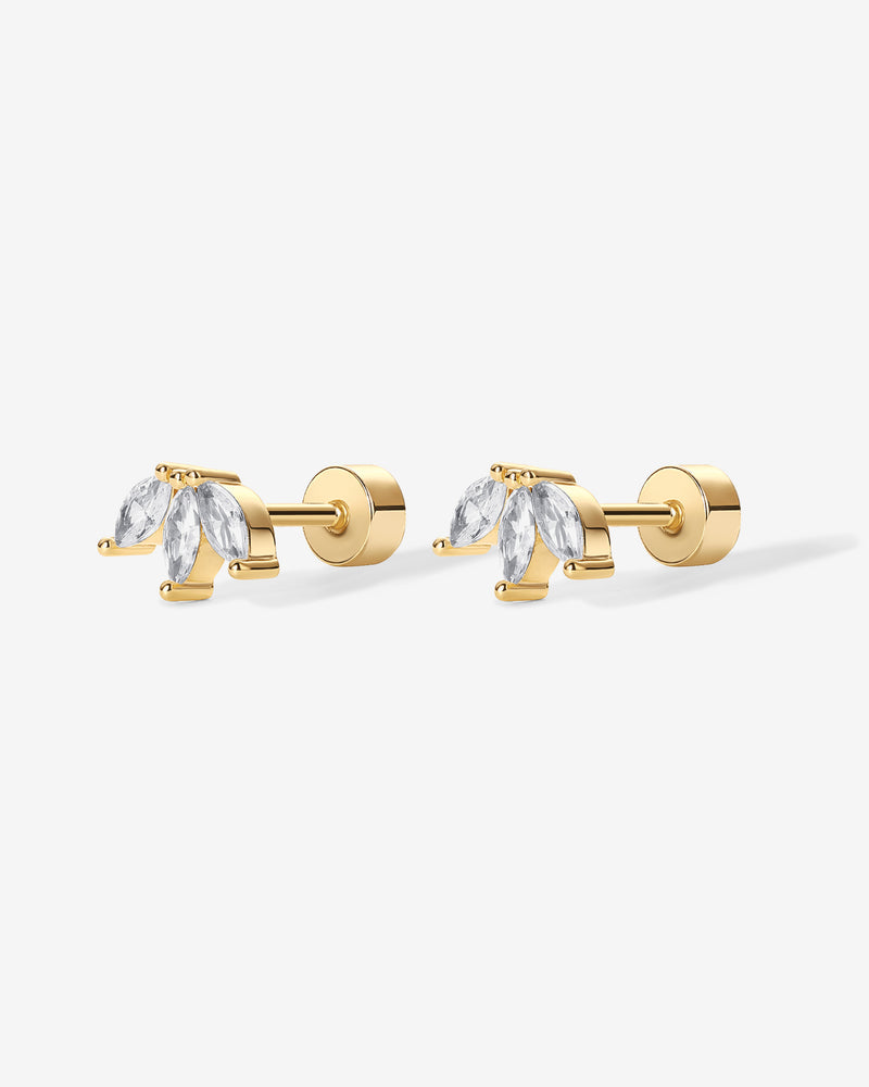 #Variant_Yellow Gold