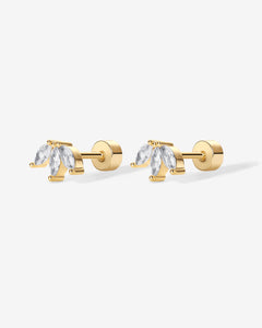 #Variant_Yellow Gold