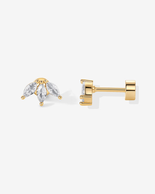 #Variant_Yellow Gold