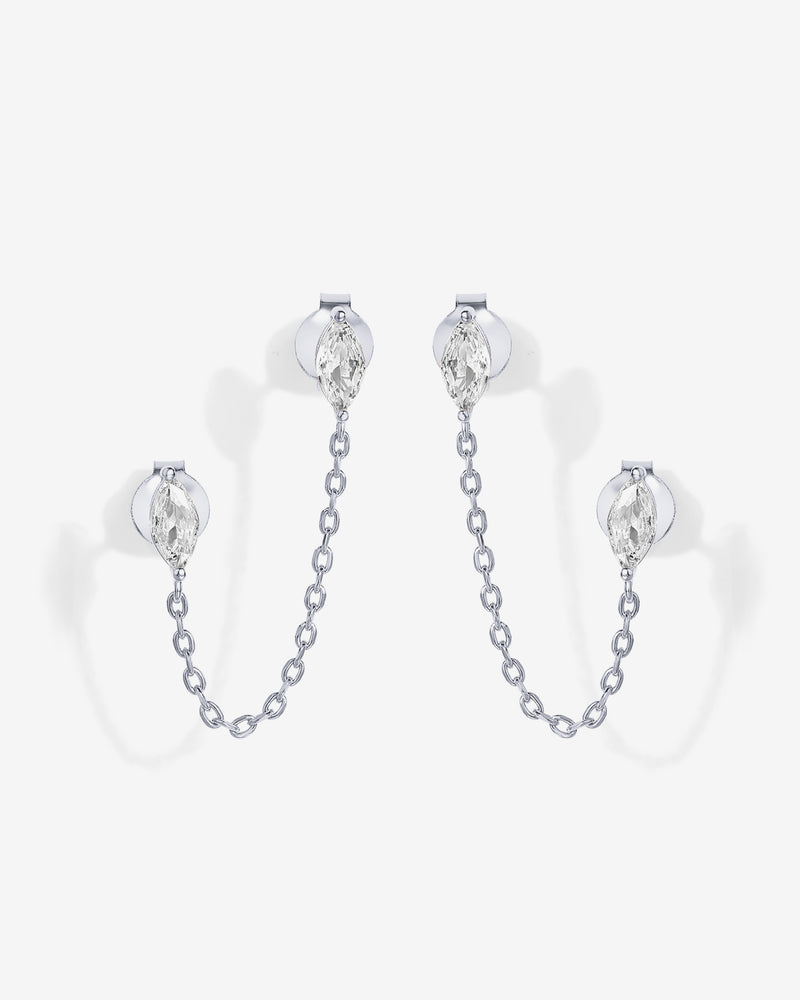#Variant_White Gold