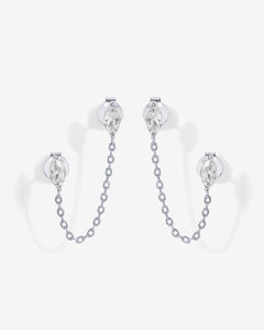 #Variant_White Gold