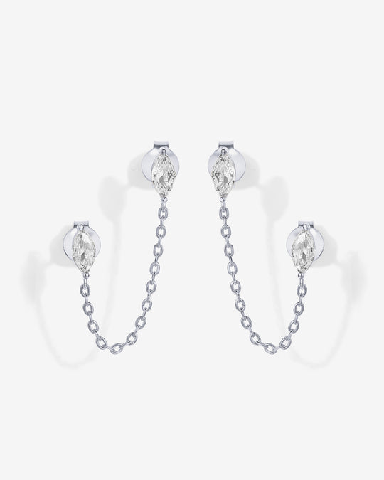 #Variant_White Gold