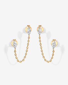 #Variant_Yellow Gold