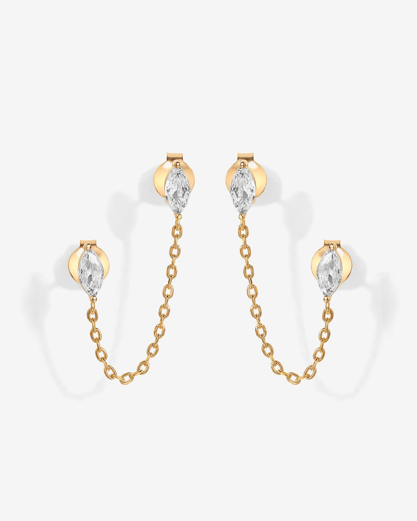 #Variant_Yellow Gold