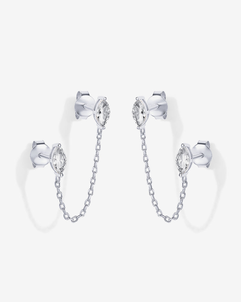 #Variant_White Gold