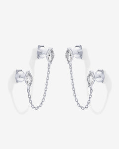 #Variant_White Gold