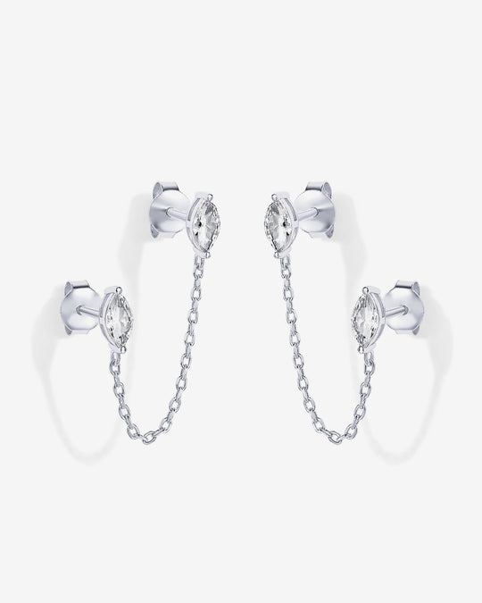 #Variant_White Gold