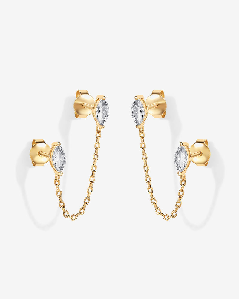 #Variant_Yellow Gold