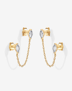 #Variant_Yellow Gold
