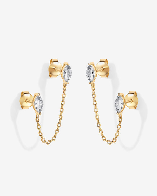 #Variant_Yellow Gold