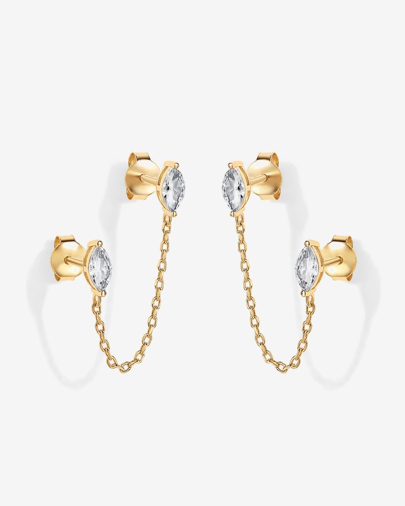 #Variant_Yellow Gold