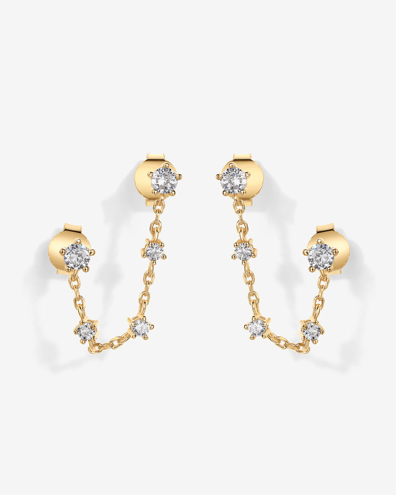 #Variant_Yellow Gold