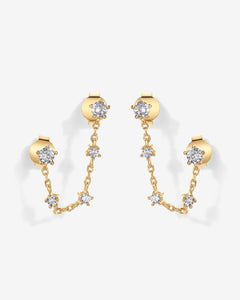 #Variant_Yellow Gold